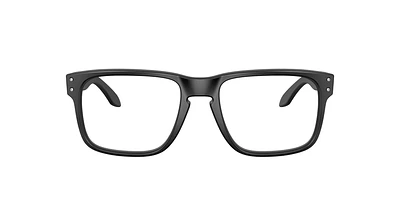 OX8156 Holbrook™