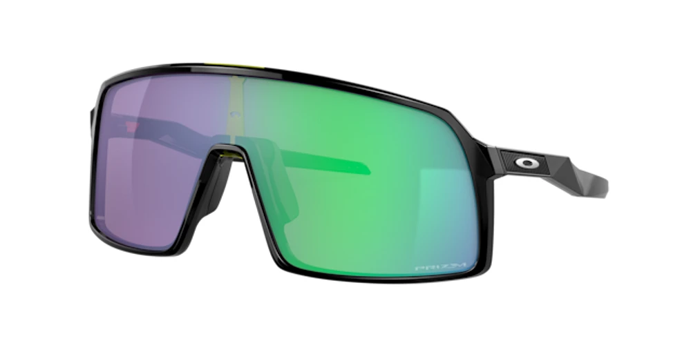 Oakley Unisex Black Ink