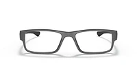 Oakley Man