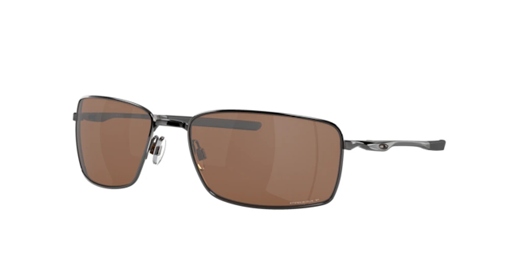 Oakley Man Tungsten