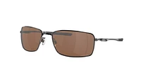 Oakley Man Tungsten