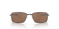 Oakley Man Tungsten