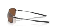 Oakley Man Tungsten