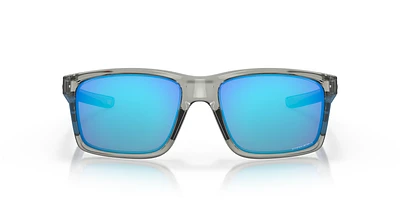 OO9264 Mainlink™ XL