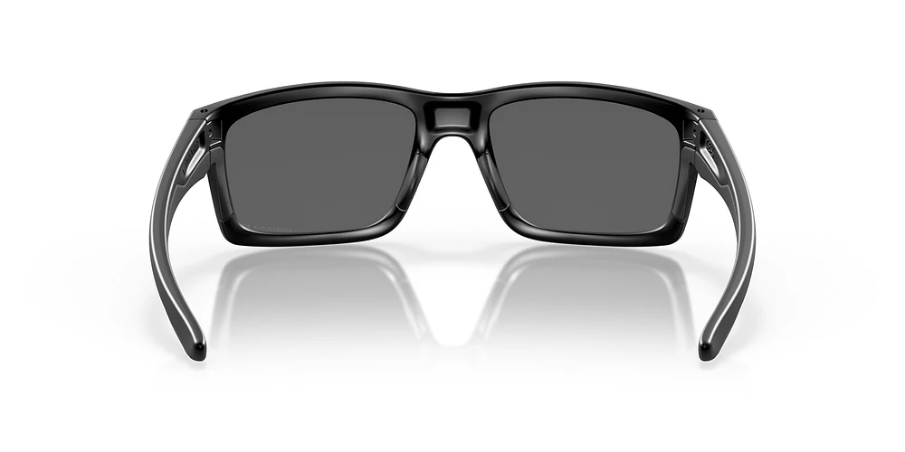 OO9264 Mainlink™ XL
