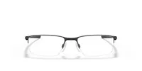 Oakley Man