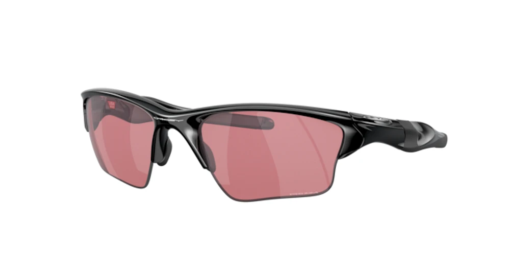 Oakley Unisex Polished Black