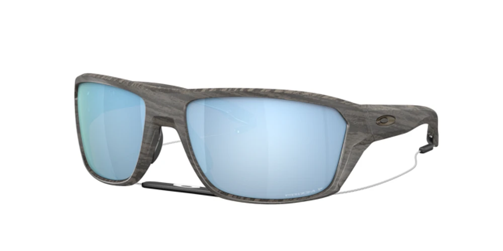 Oakley Man Woodgrain