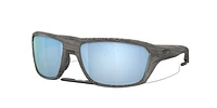 Oakley Man Woodgrain