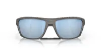 Oakley Man Woodgrain
