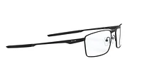 OX3227 Fuller