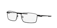 Oakley Man