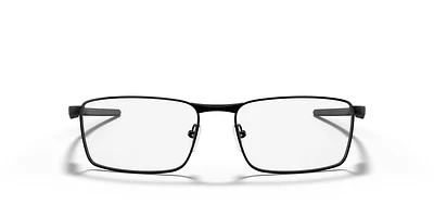 OX3227 Fuller