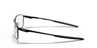 Oakley Man