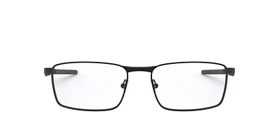 OX3227 Fuller