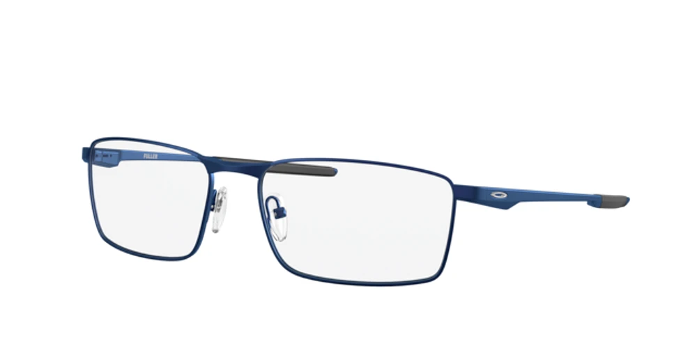 Oakley Man