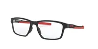 Oakley Man Satin