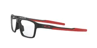 Oakley Man Satin