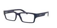 Arnette Unisex Matte Blue