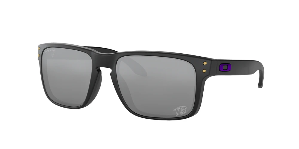 OO9102 Baltimore Ravens Holbrook™