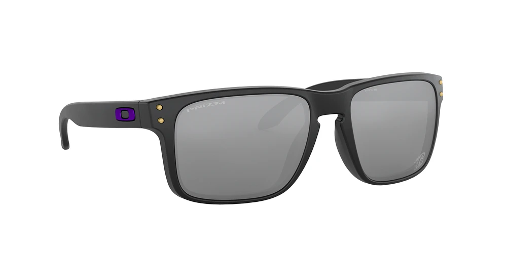 OO9102 Baltimore Ravens Holbrook™