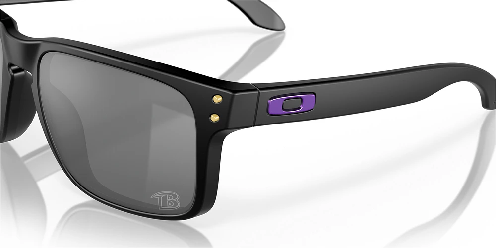 OO9102 Baltimore Ravens Holbrook™