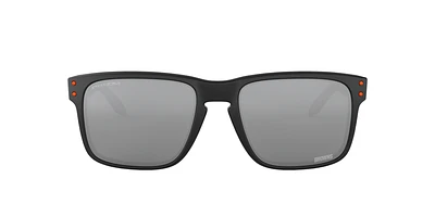 OO9102 Cleveland Browns Holbrook™
