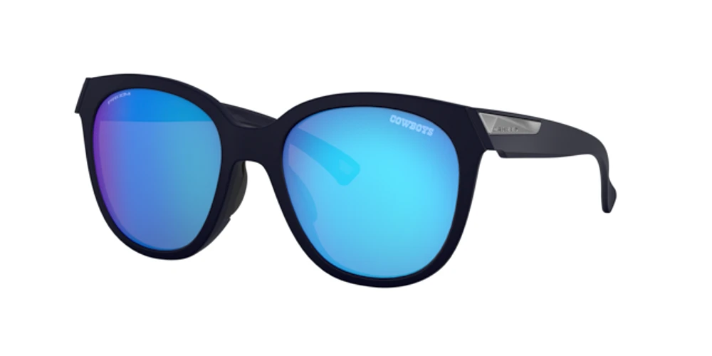 Oakley Woman Matte Navy