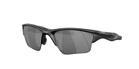 Oakley Black