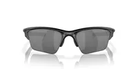 Oakley Black