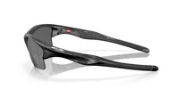 Oakley Black