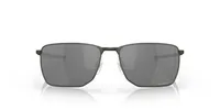 Oakley Man Carbon