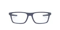 Oakley Man Universe Blue