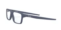 Oakley Man Universe Blue