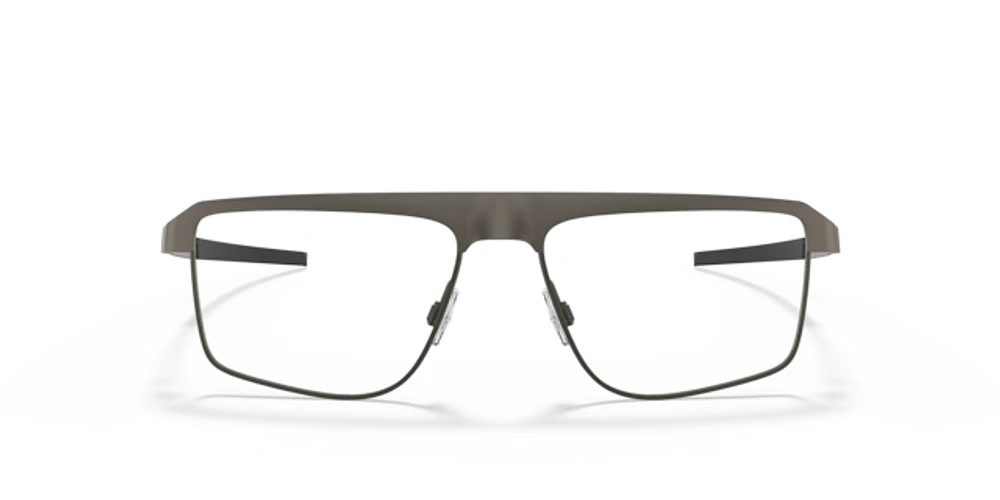 Oakley Man Étain
