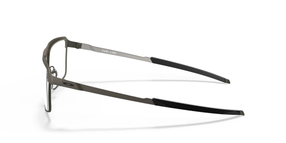 Oakley Man Étain