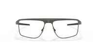 Oakley Man Pewter