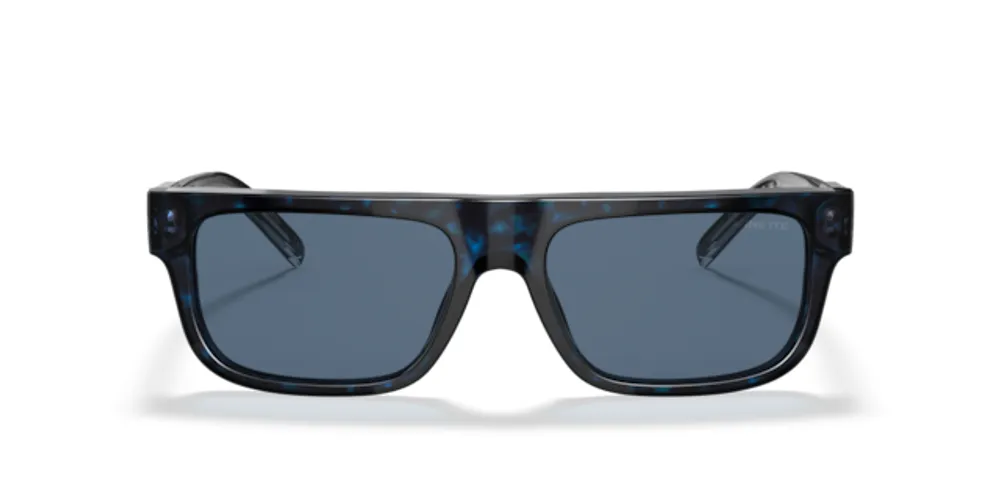 Arnette Man Havana