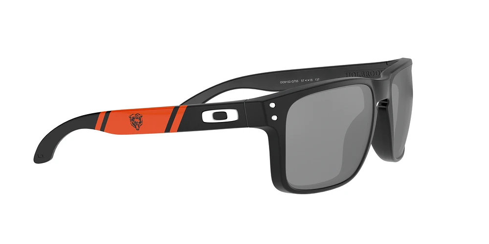 OO9102 Chicago Bears Holbrook™