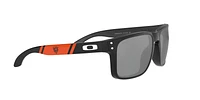 OO9102 Chicago Bears Holbrook™