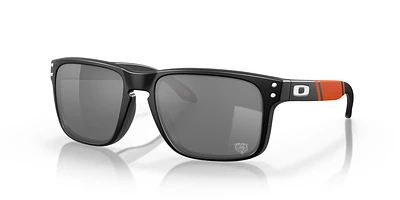OO9102 Chicago Bears Holbrook™