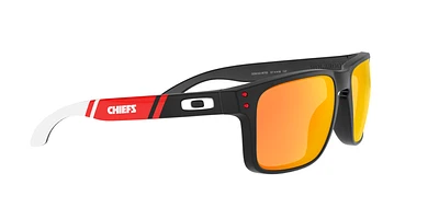 OO9102 Kansas City Chiefs Holbrook™