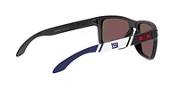 OO9102 New York Giants Holbrook™