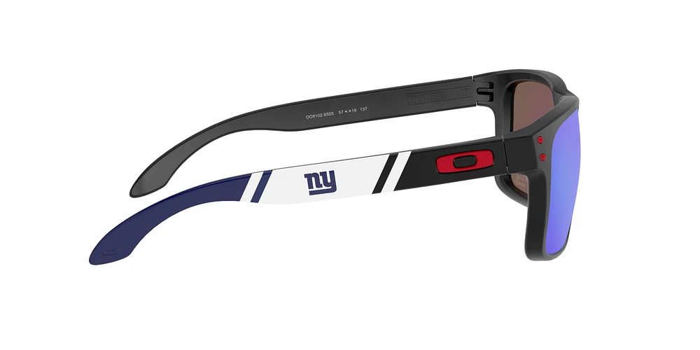 OO9102 New York Giants Holbrook™