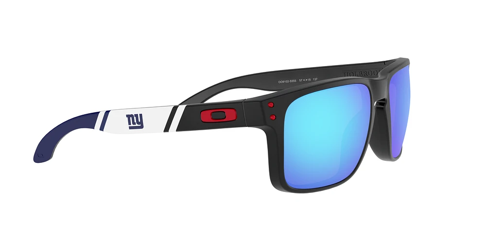 OO9102 New York Giants Holbrook™