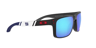 OO9102 New York Giants Holbrook™