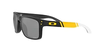 OO9102 Pittsburgh Steelers Holbrook™