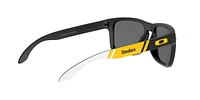 OO9102 Pittsburgh Steelers Holbrook™