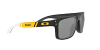 OO9102 Pittsburgh Steelers Holbrook™