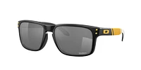 Oakley Man